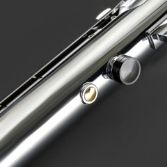 The Soka Large lightsaber – view 6