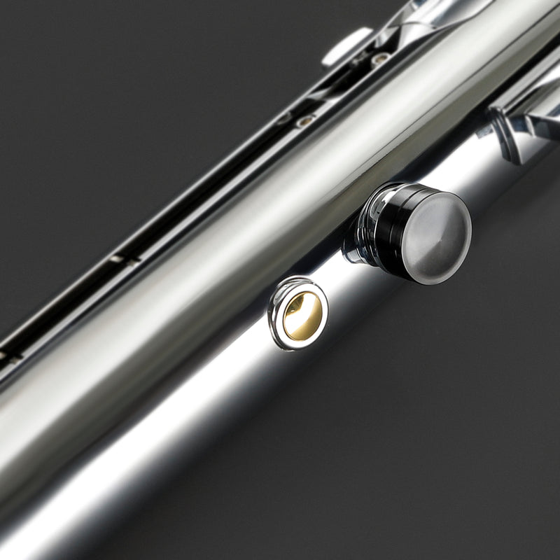 The Soka Large lightsaber – view 6