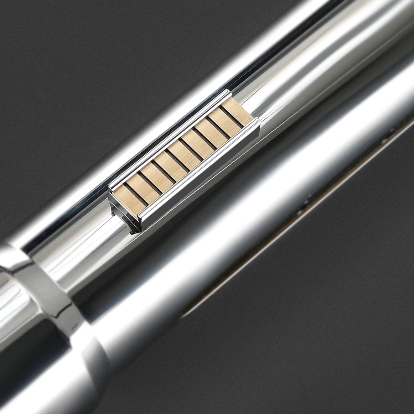 The Soka Large lightsaber – view 7