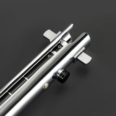 The Soka Large lightsaber – view 8