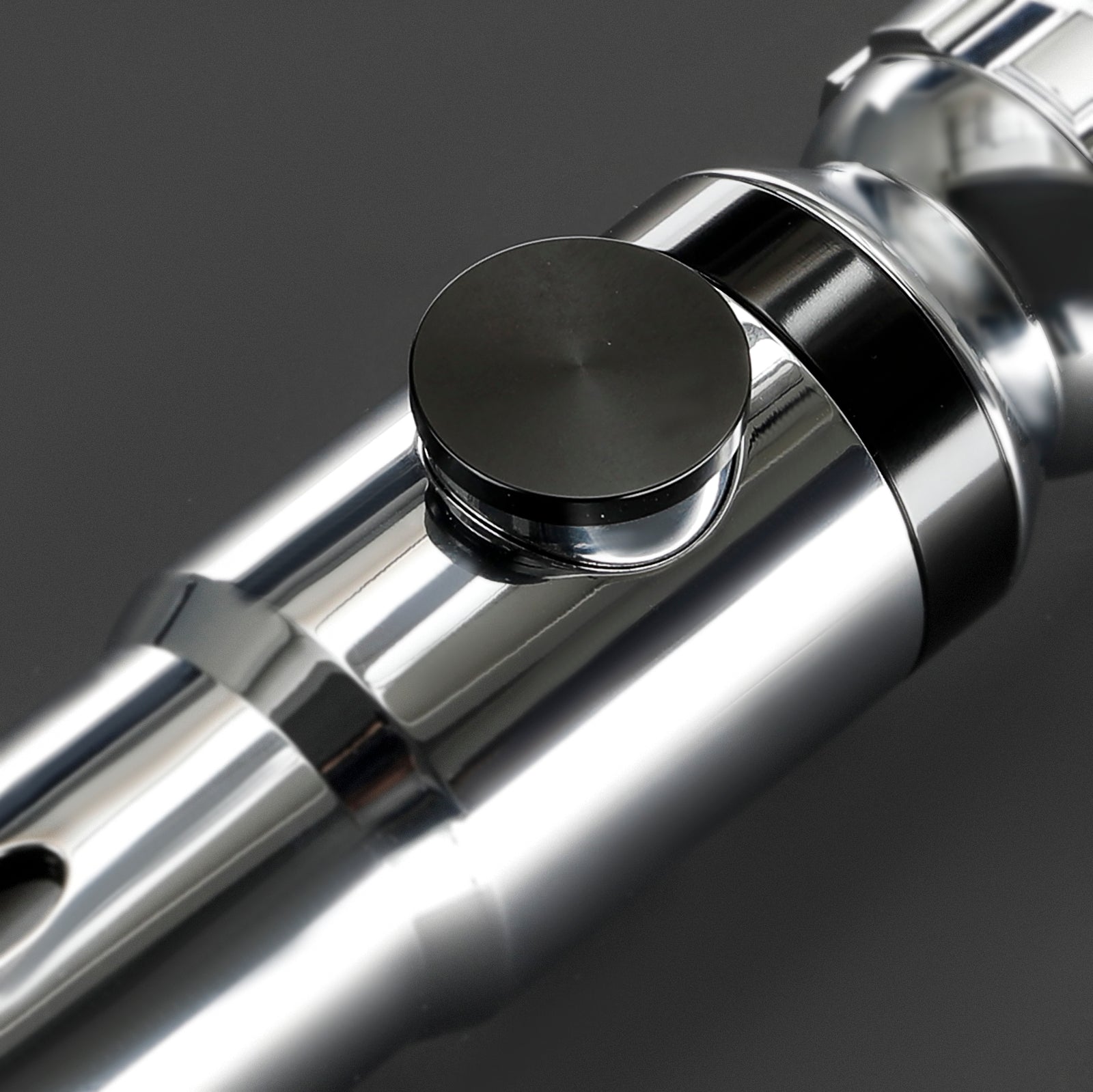 The Soka Large lightsaber – view 9