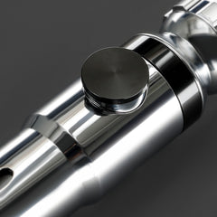 The Soka Large lightsaber – view 9