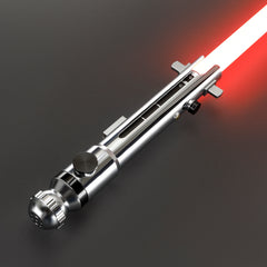 The Soka Large lightsaber – view 10