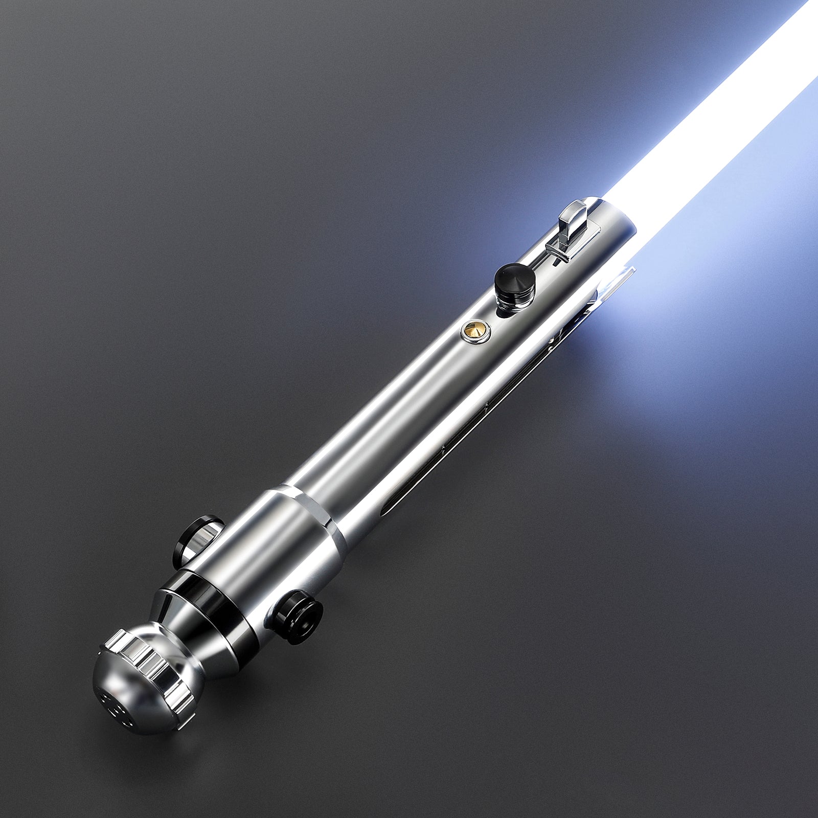 The Soka Large lightsaber – view 11