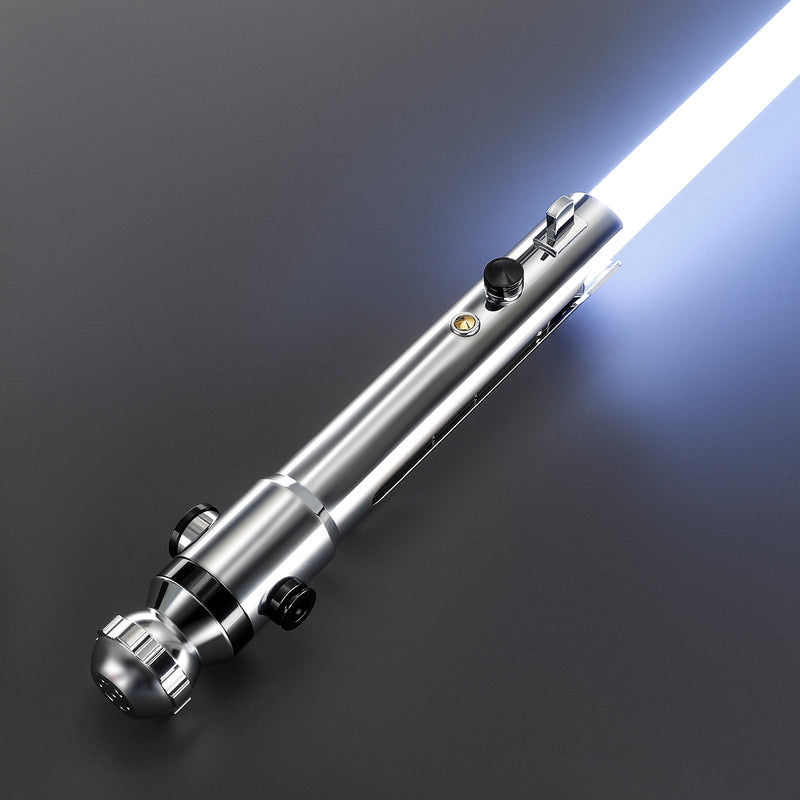 The Soka Large lightsaber – view 11