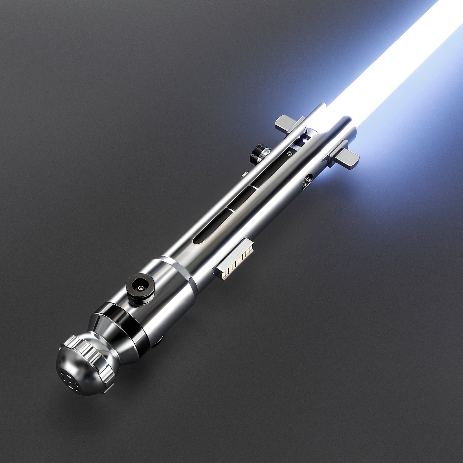 The Soka Large lightsaber – view 12
