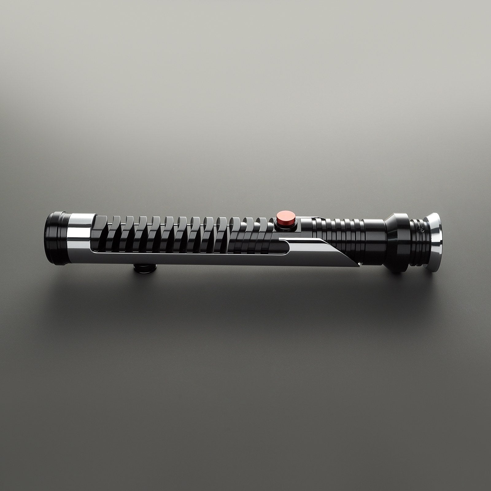 The Gone Xeno RGB & Xeno Pixel Parsec Lightsaber - main