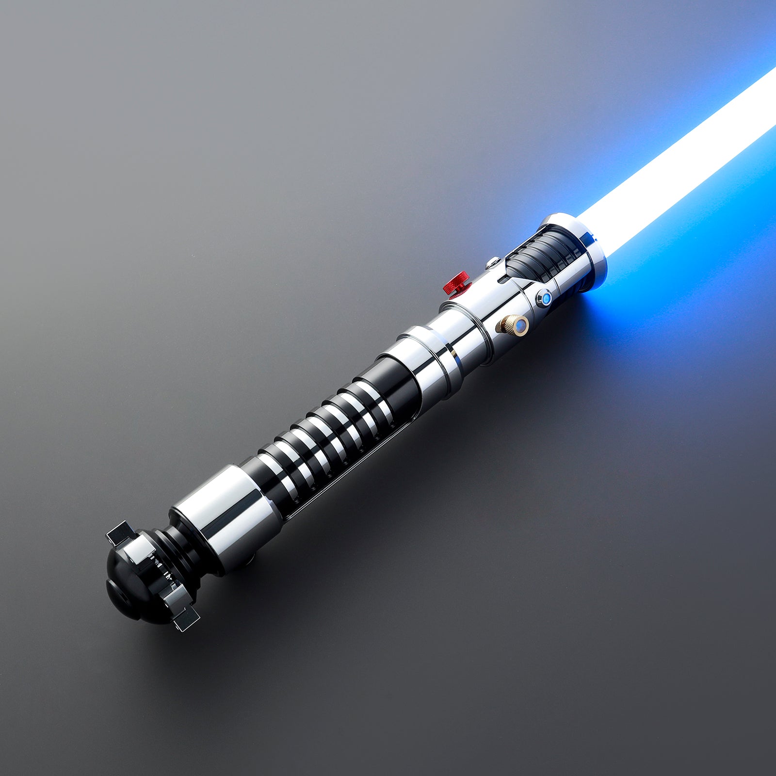 The High Ground lightsaber – view 7