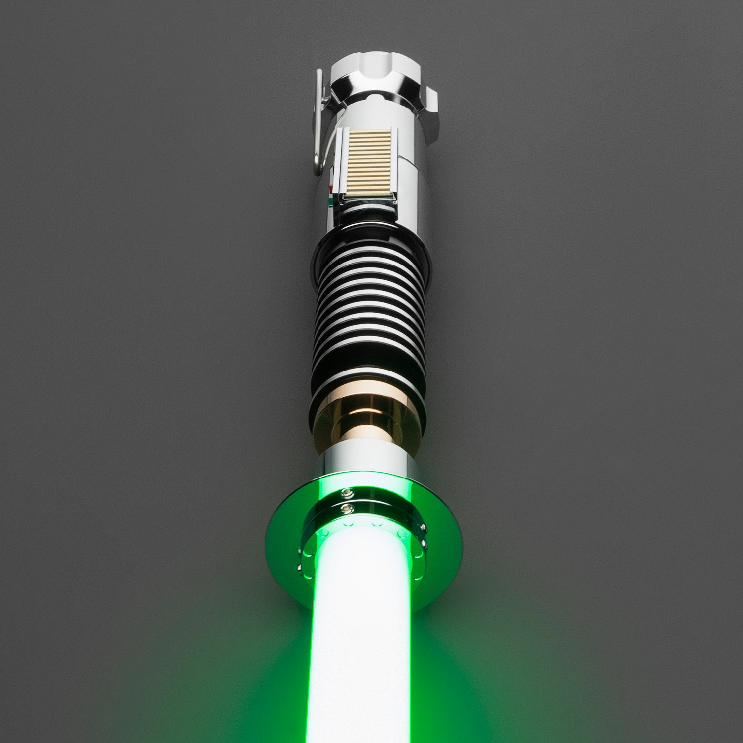 The Farm Boy lightsaber – view 6