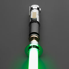 The Farm Boy lightsaber – view 6