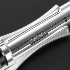 The Light lightsaber – view 10