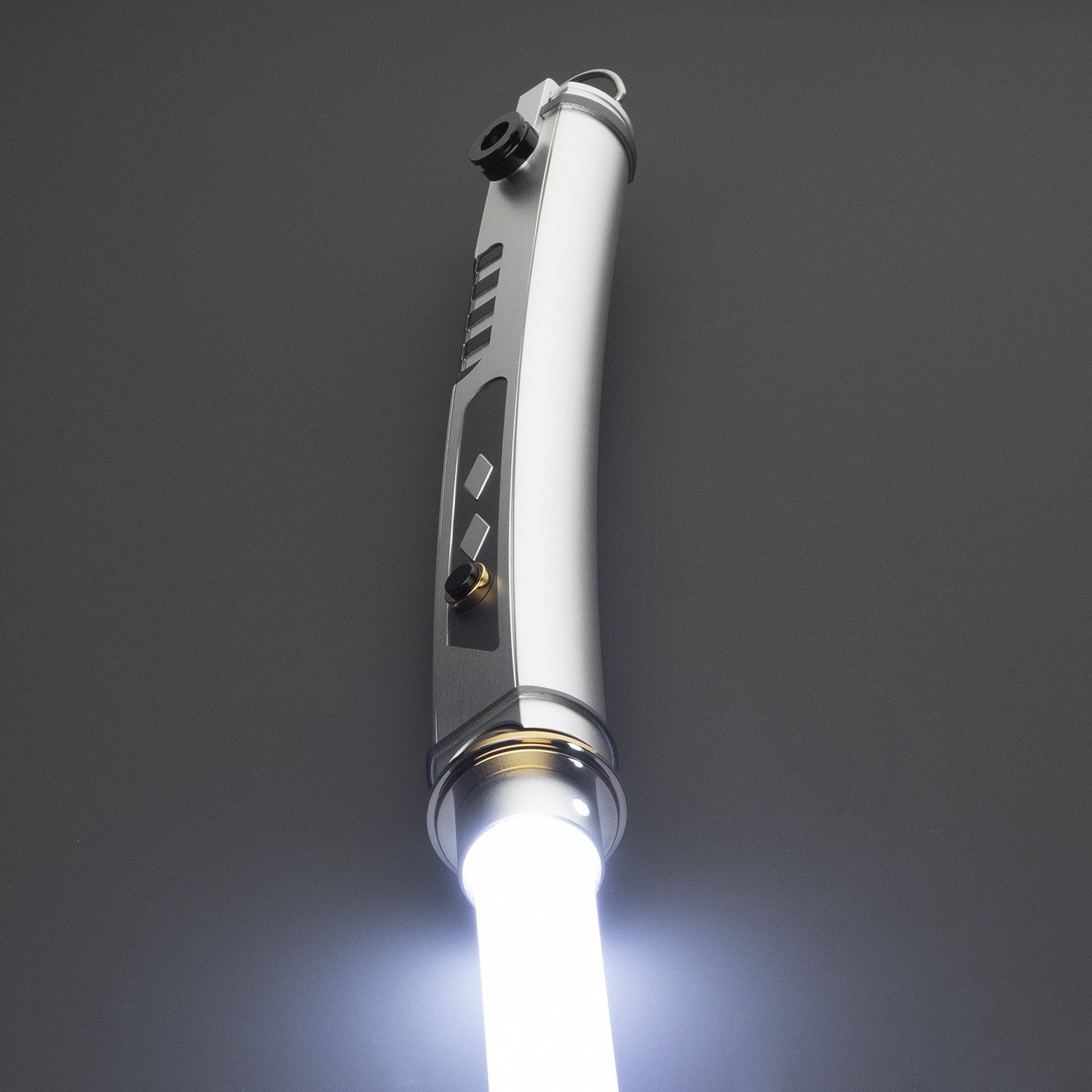 The Tano Large Xeno RGB & Xeno Pixel Parsec Lightsaber