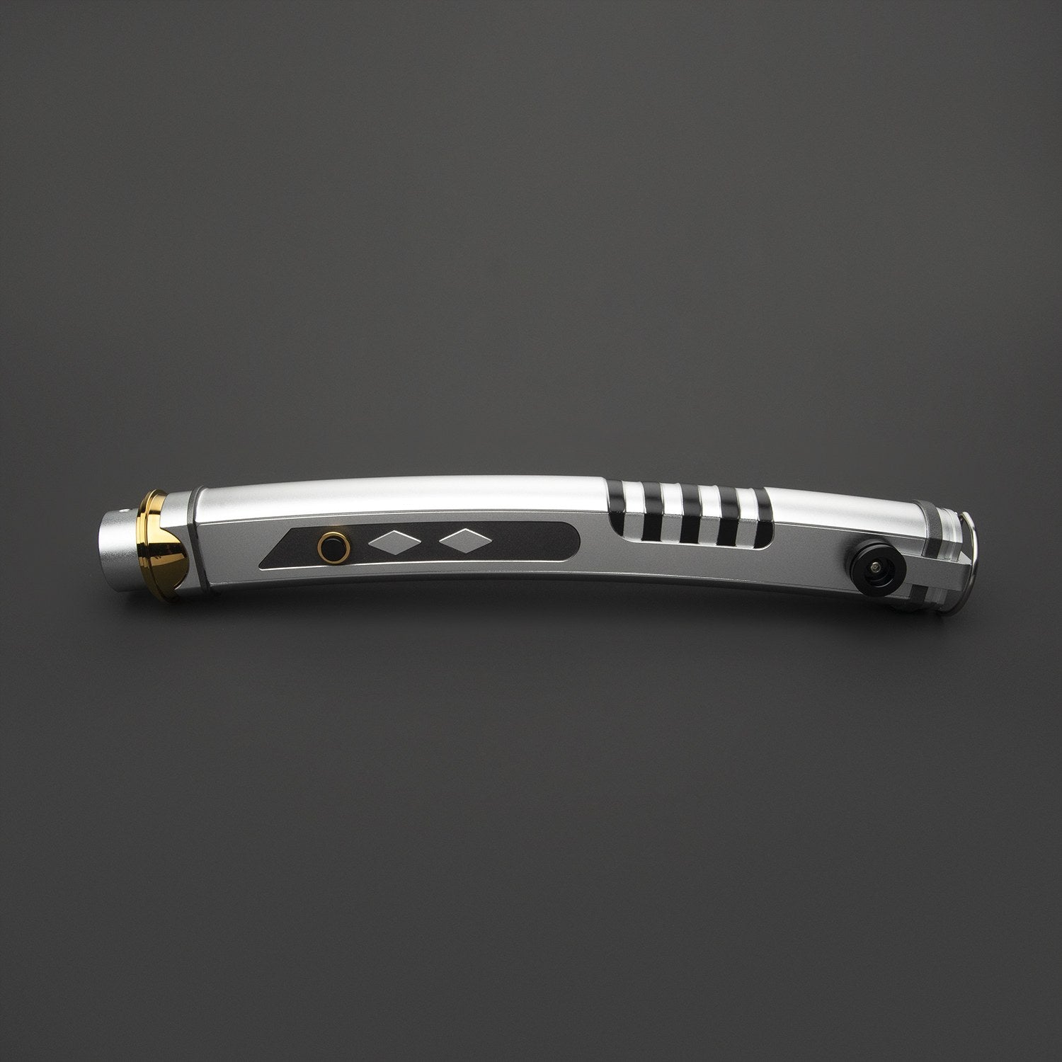 The Tano Large Xeno RGB & Xeno Pixel Parsec Lightsaber