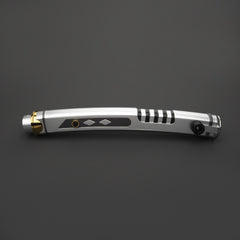 The Tano Large Xeno RGB & Xeno Pixel Parsec Lightsaber