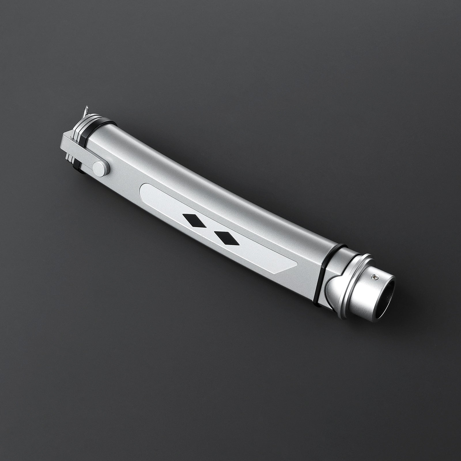 The Tano Small lightsaber – view 4