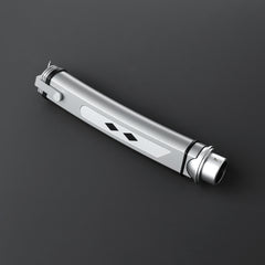 The Tano Small lightsaber – view 4