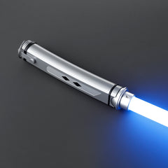 The Tano Small lightsaber – view 5