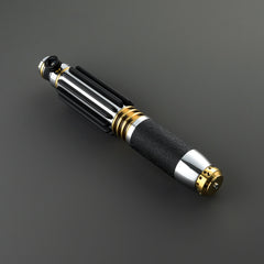 The May lightsaber – view 8