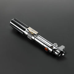 The Chamber lightsaber – view 13