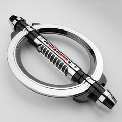 The Grand lightsaber – view 3