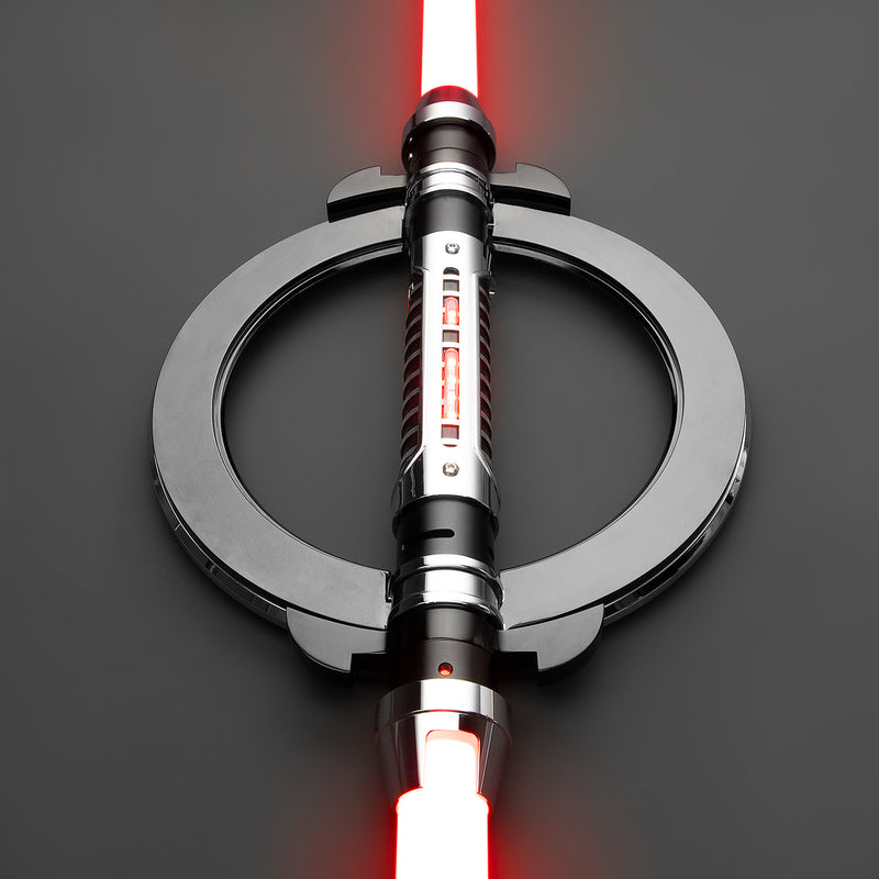 The Grand lightsaber – view 8