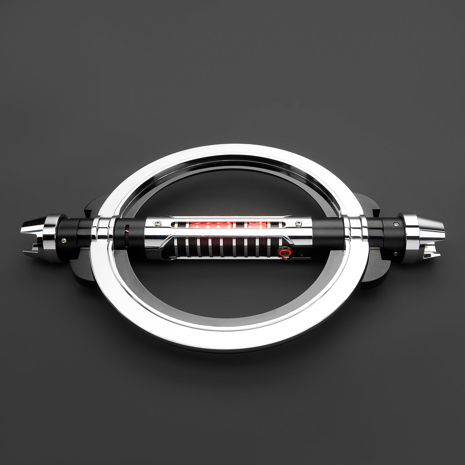 The Grand lightsaber – view 11