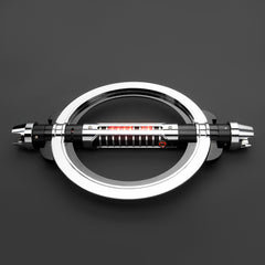 The Grand lightsaber – view 11