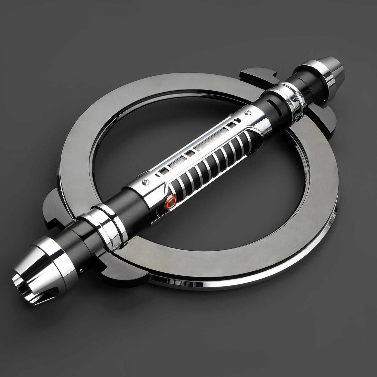 The Grand lightsaber – view 12