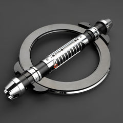 The Grand lightsaber – view 12
