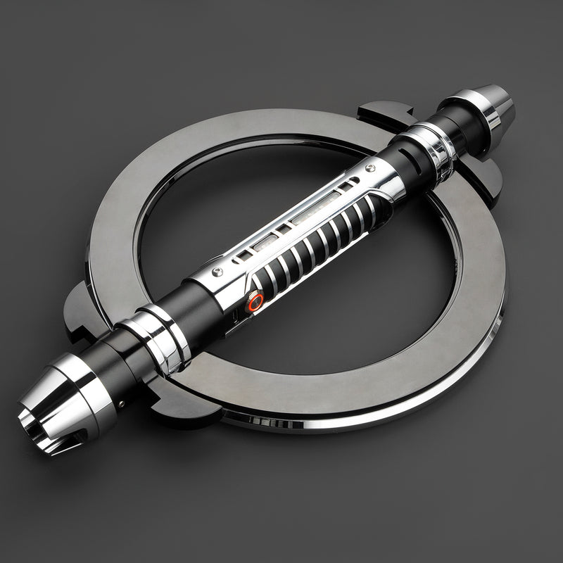 The Grand lightsaber – view 12