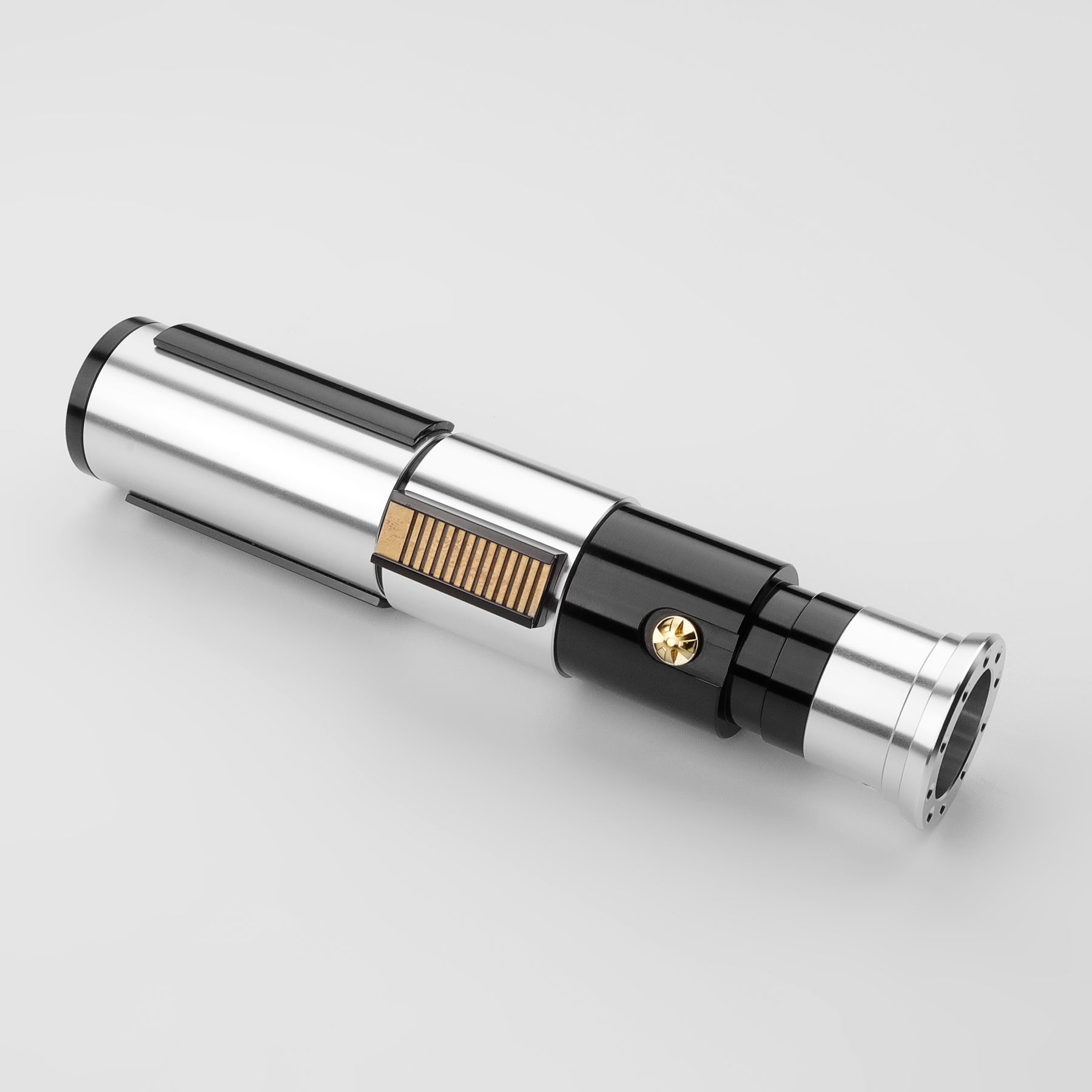 The Even lightsaber – view 5