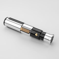 The Even lightsaber – view 5