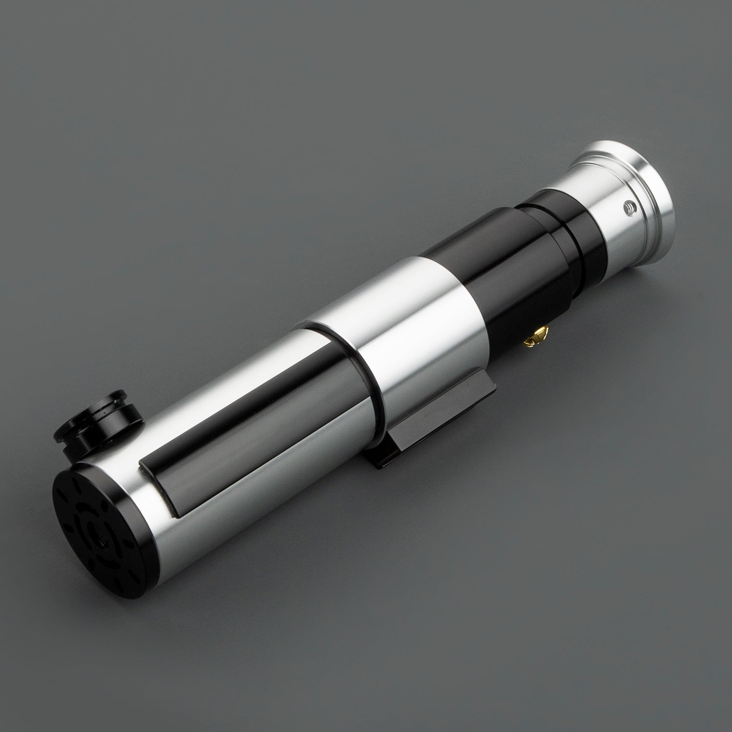 The Even lightsaber – view 12