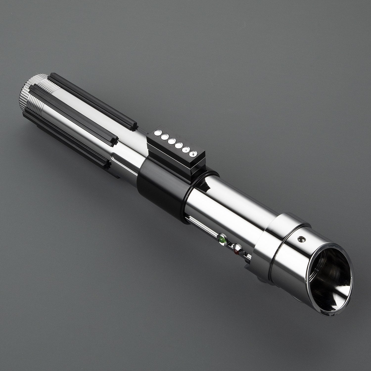 The Padawan Xeno RGB & Xeno Pixel Parsec Lightsaber - main
