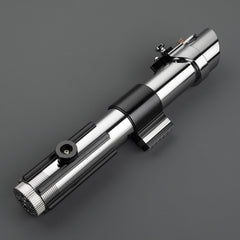 The Padawan Xeno RGB & Xeno Pixel Parsec Lightsaber
