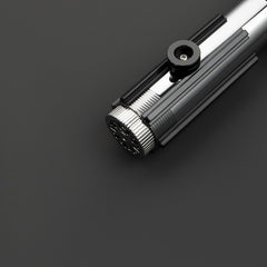 The Padawan Xeno RGB & Xeno Pixel Parsec Lightsaber