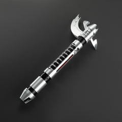 The Exile Xeno RGB & Xeno Pixel Parsec Lightsaber