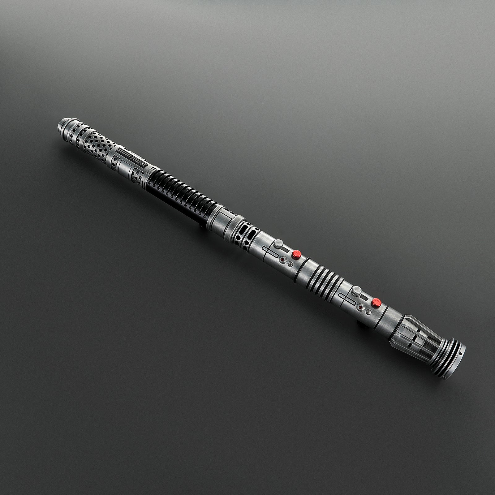 The Nightbrother lightsaber – view 9