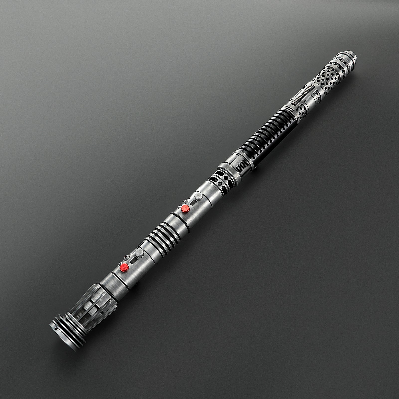 The Nightbrother lightsaber – view 10