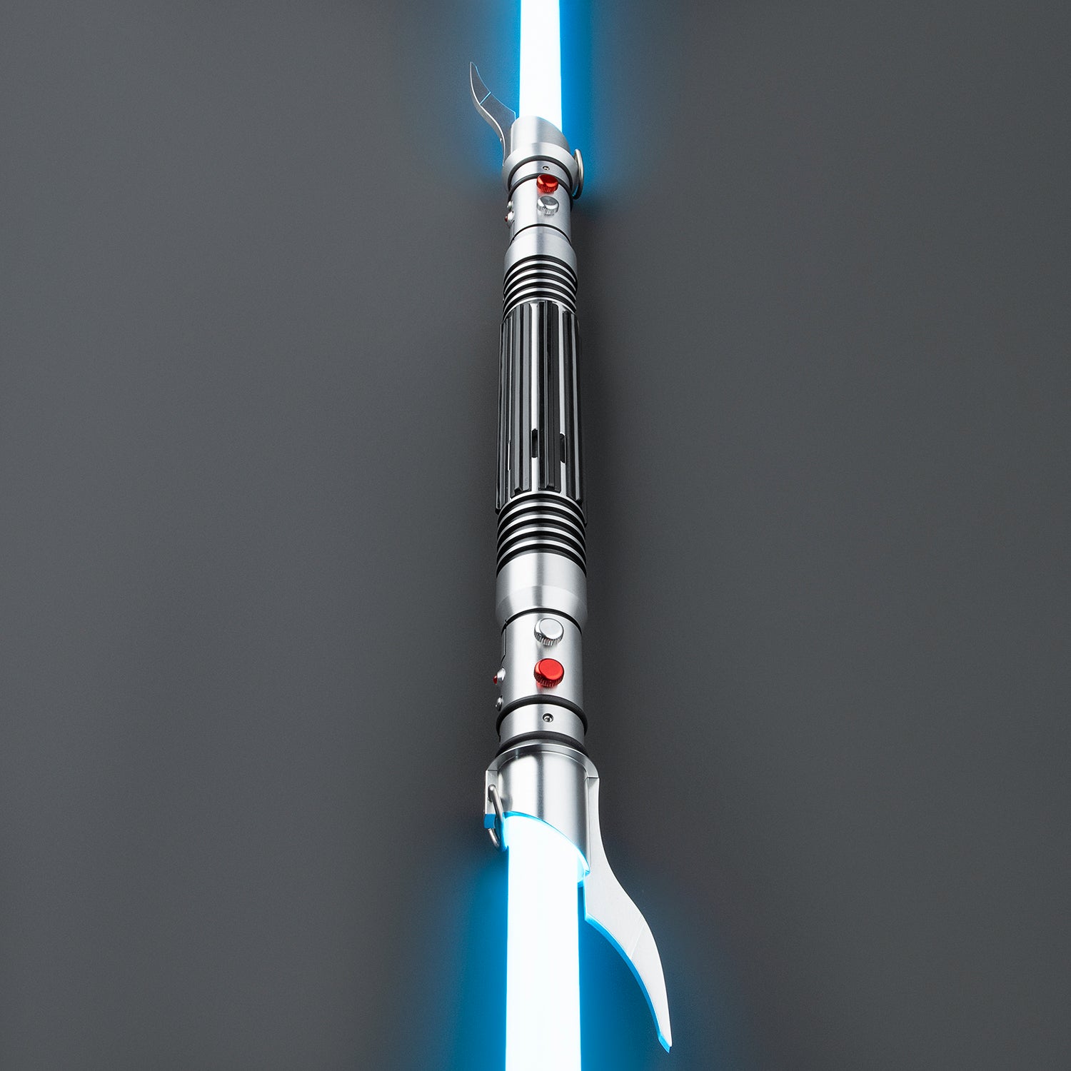 The Brother lightsaber – view 6