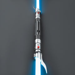 The Brother lightsaber – view 6