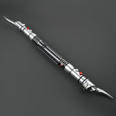 The Brother lightsaber – view 7