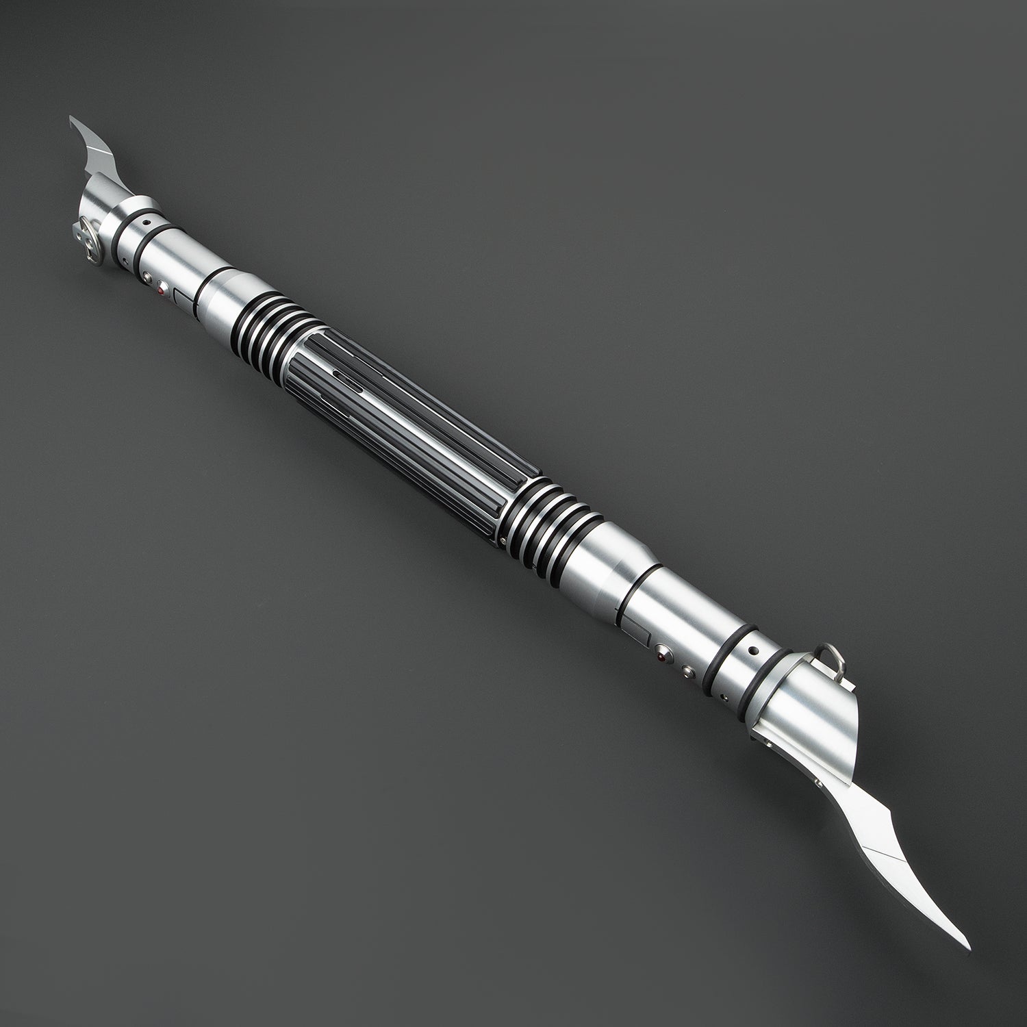 The Brother lightsaber – view 8