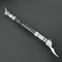 The Brother lightsaber – view 8