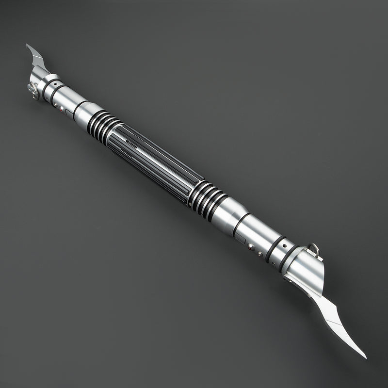 The Brother lightsaber – view 8