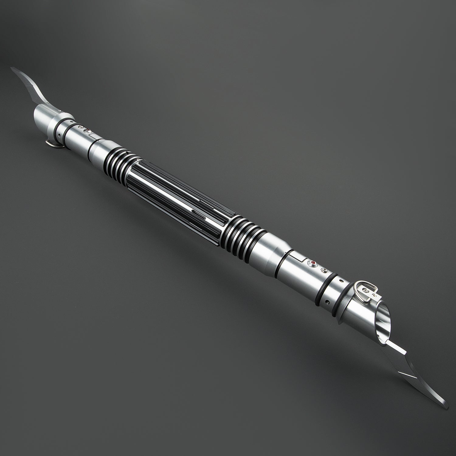 The Brother lightsaber – view 9