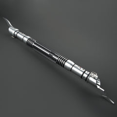 The Brother lightsaber – view 9