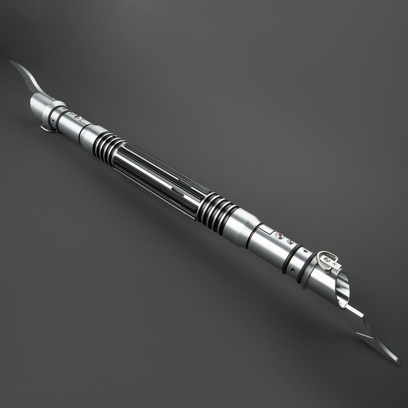 The Brother lightsaber – view 9