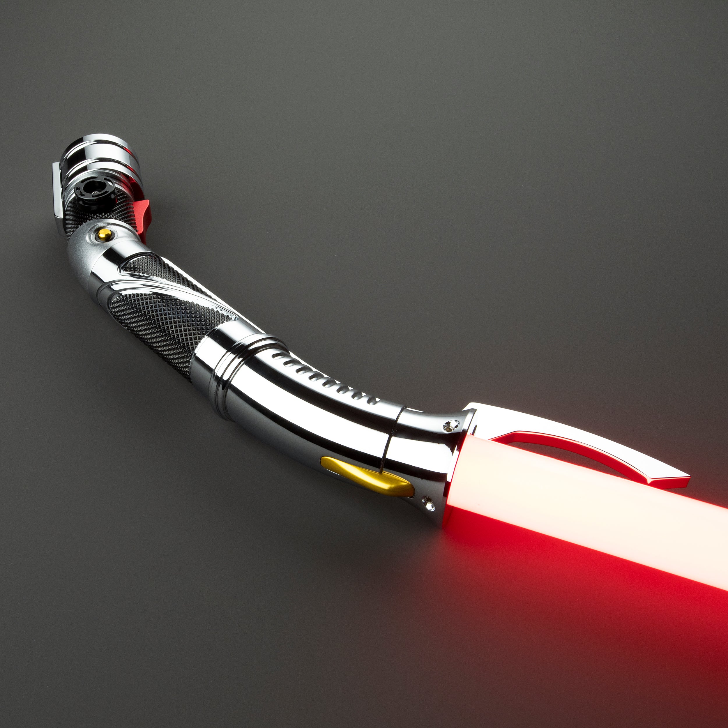 The Count lightsaber – view 7