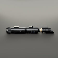 The Trooper lightsaber – view 7